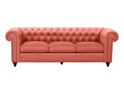 Диван Chester Classic 344513 400_400_2498349